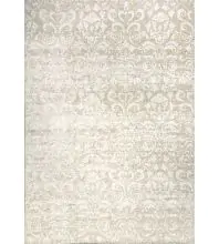 Dynamic Rugs MYSTERIO Machine-Made Transitional 1217 AREA RUGS